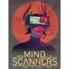 Mind Scanners EU PC Steam CD Key
