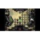 War of the Human Tanks - ALTeR Steam CD Key
