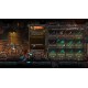 Oblivion Override EU PC Steam CD Key