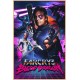 Far Cry 3 Blood Dragon EU Ubisoft Connect CD Key