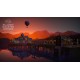 Planet Coaster - Vintage Pack DLC EU PC Steam CD Key