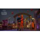Planet Coaster - Vintage Pack DLC EU PC Steam CD Key