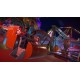 Planet Coaster - Vintage Pack DLC EU PC Steam CD Key