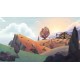 Old Man's Journey EU PC Steam CD Key