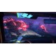 Far Cry 3 Blood Dragon EU Ubisoft Connect CD Key