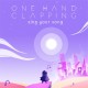 One Hand Clapping EU PC Steam CD Key