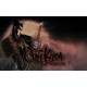 Onikira: Demon Killer EU PC Steam CD Key