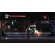 Onikira: Demon Killer EU PC Steam CD Key