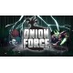 Onion Force EU PC Steam CD Key