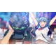 Our World Is Ended. EU PC Steam CD Key