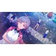 Our World Is Ended. EU PC Steam CD Key