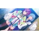 Our World Is Ended. EU PC Steam CD Key