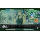 Our World Is Ended. EU PC Steam CD Key