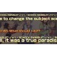 Our World Is Ended. EU PC Steam CD Key