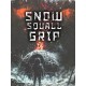 Snowsquall Grip PC Steam CD Key