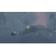 Snowsquall Grip PC Steam CD Key