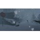 Snowsquall Grip PC Steam CD Key