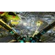 Miner Wars 2081 EU PC Steam CD Key