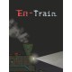 En-Train PC Steam CD Key