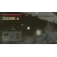 En-Train PC Steam CD Key