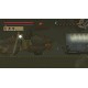 En-Train PC Steam CD Key