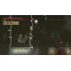 En-Train PC Steam CD Key