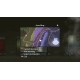 En-Train PC Steam CD Key