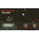 En-Train PC Steam CD Key
