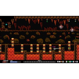 GunWorld Steam CD Key