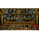 Prophecy I: The Viking Child EU PC Steam CD Key