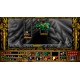 Prophecy I: The Viking Child EU PC Steam CD Key