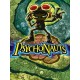 Psychonauts EU PC Steam CD Key