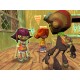 Psychonauts EU PC Steam CD Key