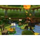 Psychonauts EU PC Steam CD Key