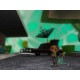 Psychonauts EU PC Steam CD Key