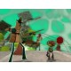 Psychonauts EU PC Steam CD Key
