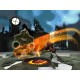 Psychonauts EU PC Steam CD Key