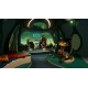 Psychonauts in the Rhombus of Ruin EU PC Steam CD Key