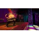 Psychonauts in the Rhombus of Ruin EU PC Steam CD Key