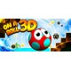 On A Roll 3D Steam CD Key