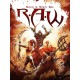 R.A.W. : Realms of Ancient War EU PC Steam CD Key