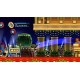 Sonic the Hedgehog 4 Episode 1 Xbox 360 Account
