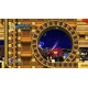Sonic the Hedgehog 4 Episode 1 Xbox 360 Account
