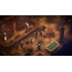 Midnight Fight Express EU PC Steam CD Key