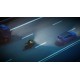 Midnight Fight Express EU PC Steam CD Key