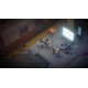 Midnight Fight Express EU PC Steam CD Key