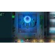 Monster Slayers EU PC Steam CD Key