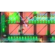 Monster Slayers EU PC Steam CD Key
