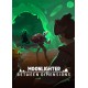 Moonlighter - Between Dimensions DLC EU PC Steam CD Key