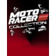 Moto Racer Collection EU PC Steam CD Key